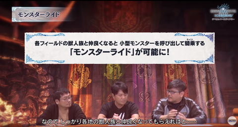 capture-20190820-171000