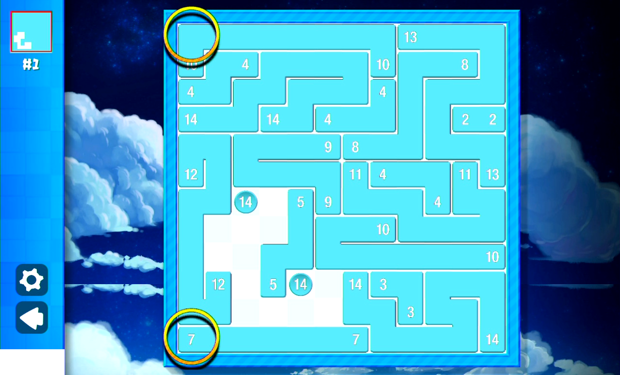 ピクセルラインdx攻略 ニューパズル 単色パズル 誰も見ていないところでこっそり発信するアレ ピクセルラインdx攻略 ニューパズル 単色パズル 誰も見ていないところでこっそり発信するアレ