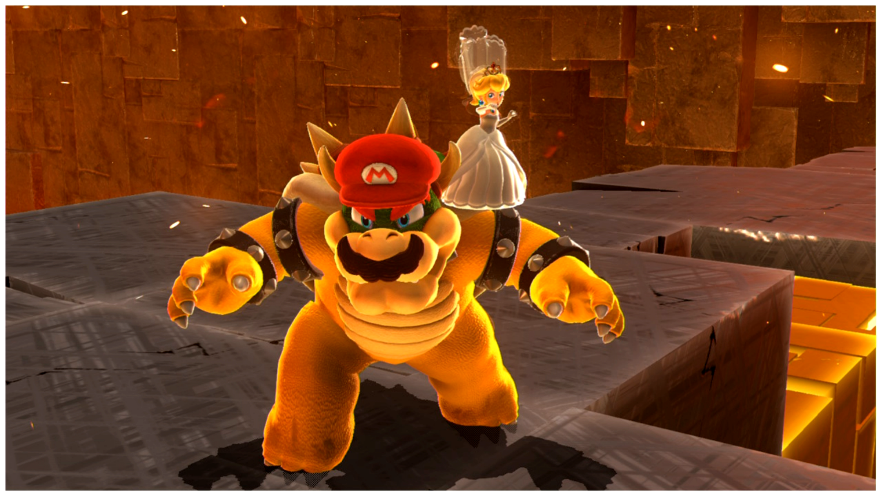 1 16のひとりごと 誰も見ていないところでこっそり発信するアレ