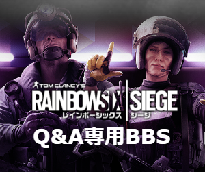 qa