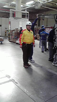 2011041215350001