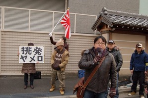 DSC_7894(1)