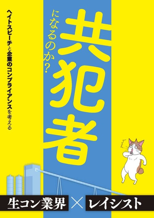 80de7b907c4dccad7e2f64834268fafd-722x1024