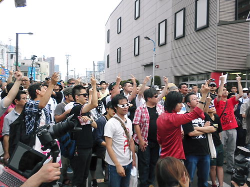 20130715060611b2c
