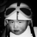 KPOVoaKO_reasonably_small