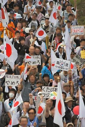 131412215051313132508