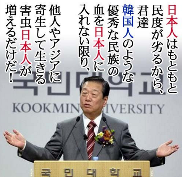 20160319040132