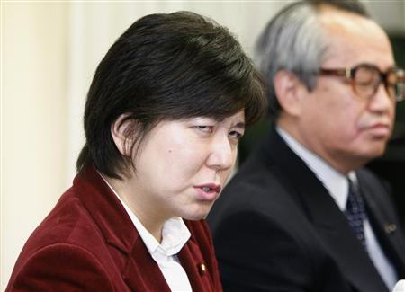 minsyu_kobayashi_1