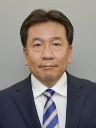 yjimage