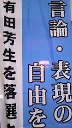 yjimage