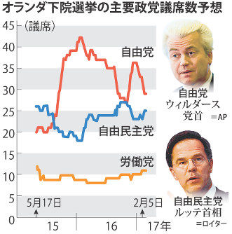 RS=^ADBL8RZKXC3ItNPaKZw6h92M0immy4-;_ylt=AG