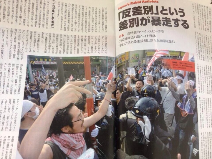 image_1