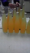 2012051410280000
