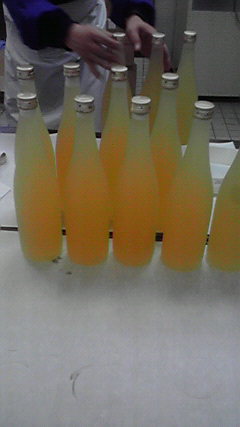 2012051410280000