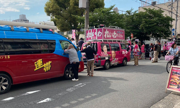 キャプチャ-10-11