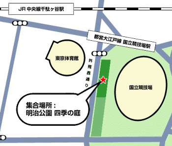 siki_map4_m