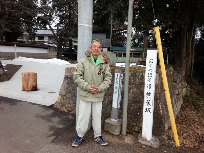 148660458379435424180_20170209104303