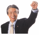 0f5e2901.gif