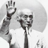 Spa_20121206_00339084_1