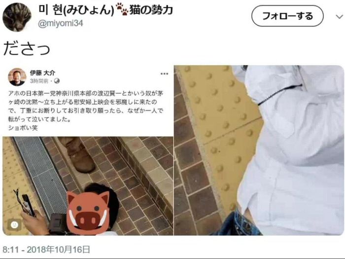 SnapShot(0)