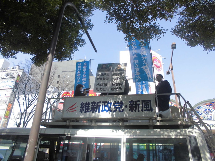 CIMG0475