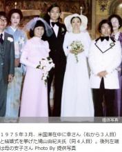 hatoyamaphotochs