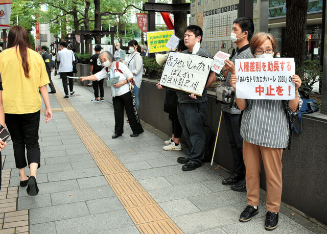 AS20200926001489_comm