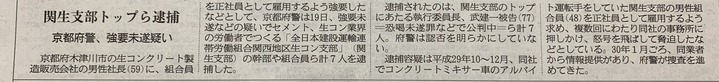 image1(1)
