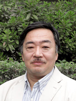 yamamura1
