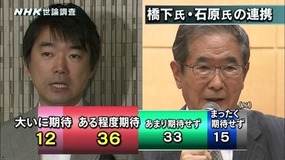 long751326
