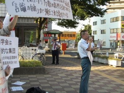 20100902_553278