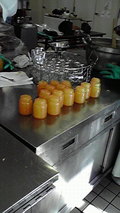 2010011813070000