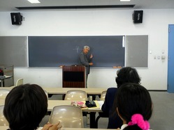 IMG_20120526_151630