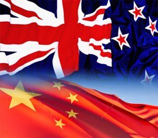 11-china-new-zealand