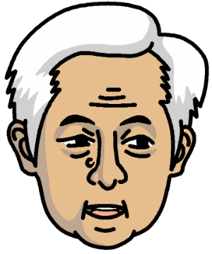 口パク01_小