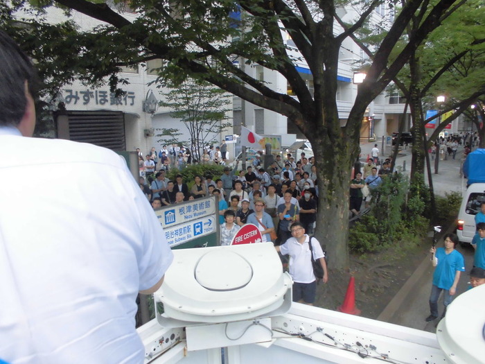 CIMG0618
