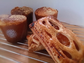 CYMERA_20141204_120531