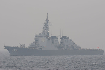 jmsdf_01567
