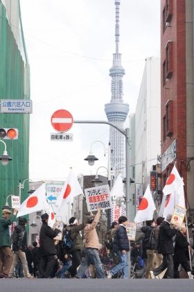 img_1122261_36361071_2