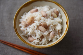 rakkaseigohan5953
