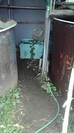 2011091715370000