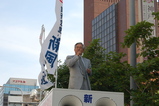 1ec3a8e7.JPG