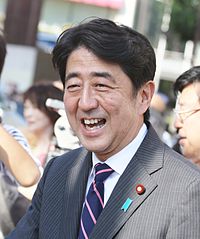 Abe_Shinzo_2012_02