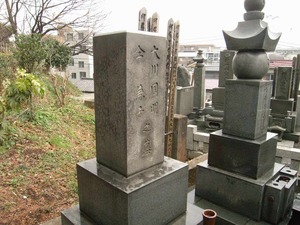 RIMG0133