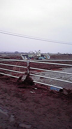 2011040913240000