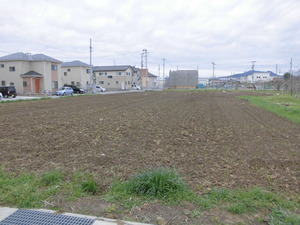 CIMG0006