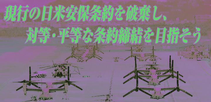 07.27
