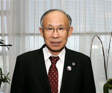 PN2011040701000731_-_-_CI0003