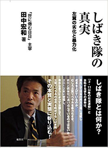 _SX363_BO1,204,203,200_