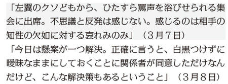 clip_image001